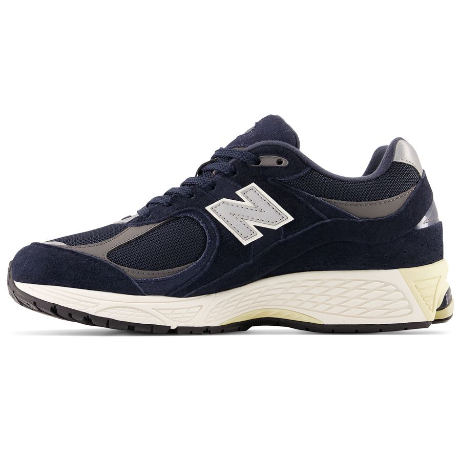 M2002R sneakers da uomo New Balance | M2002RCA